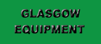 Glasgow Equipment